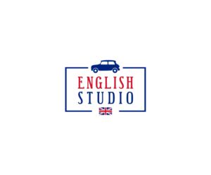 Design de Logo par luiz otavio I DESIGN pour ce projet | Design : #12053490