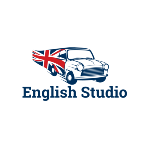 Logo Design by blackcat studio for this project | Design: #12145800