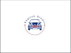 Logo-Design von Titudesign für dieses Projekt | Design #12108417