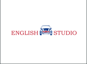 Design de Logo par Titudesign pour ce projet | Design : #12108418