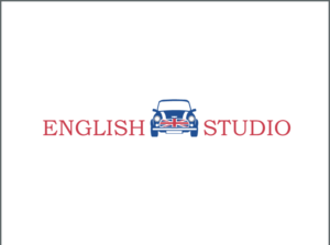 Design de Logo par Titudesign pour ce projet | Design : #12108419