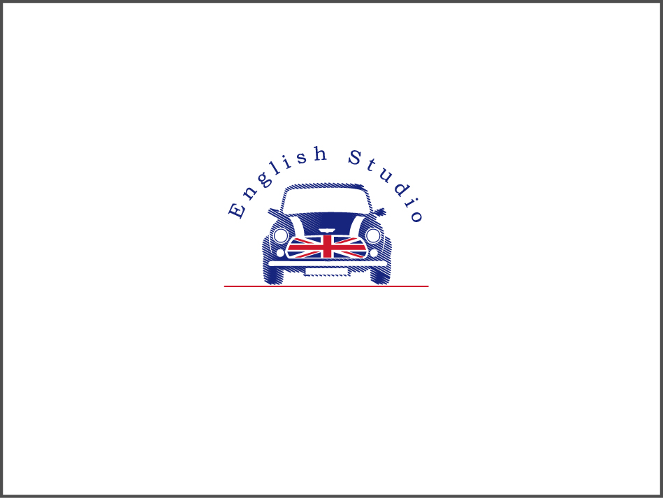 Diseño de Logo por Titudesign para este proyecto | Diseño #12109296