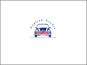 Diseño de Logo por Titudesign para este proyecto | Diseño: #12109296