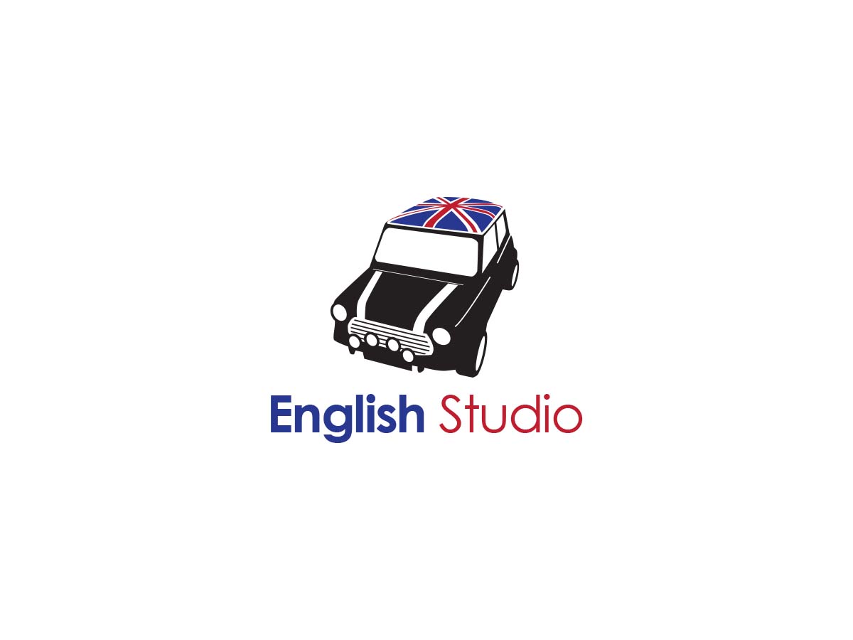 Logo Design by ArtMissile for this project | Design #12138803