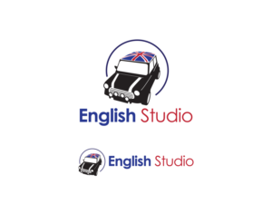 Design de Logo par ArtMissile pour ce projet | Design : #12138927