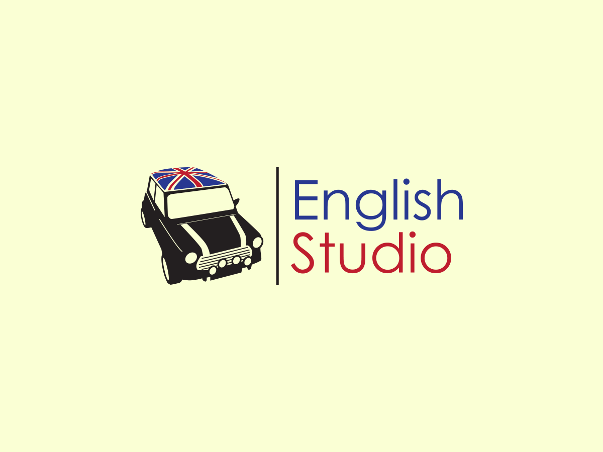 Logo Design by ArtMissile for this project | Design #12148128