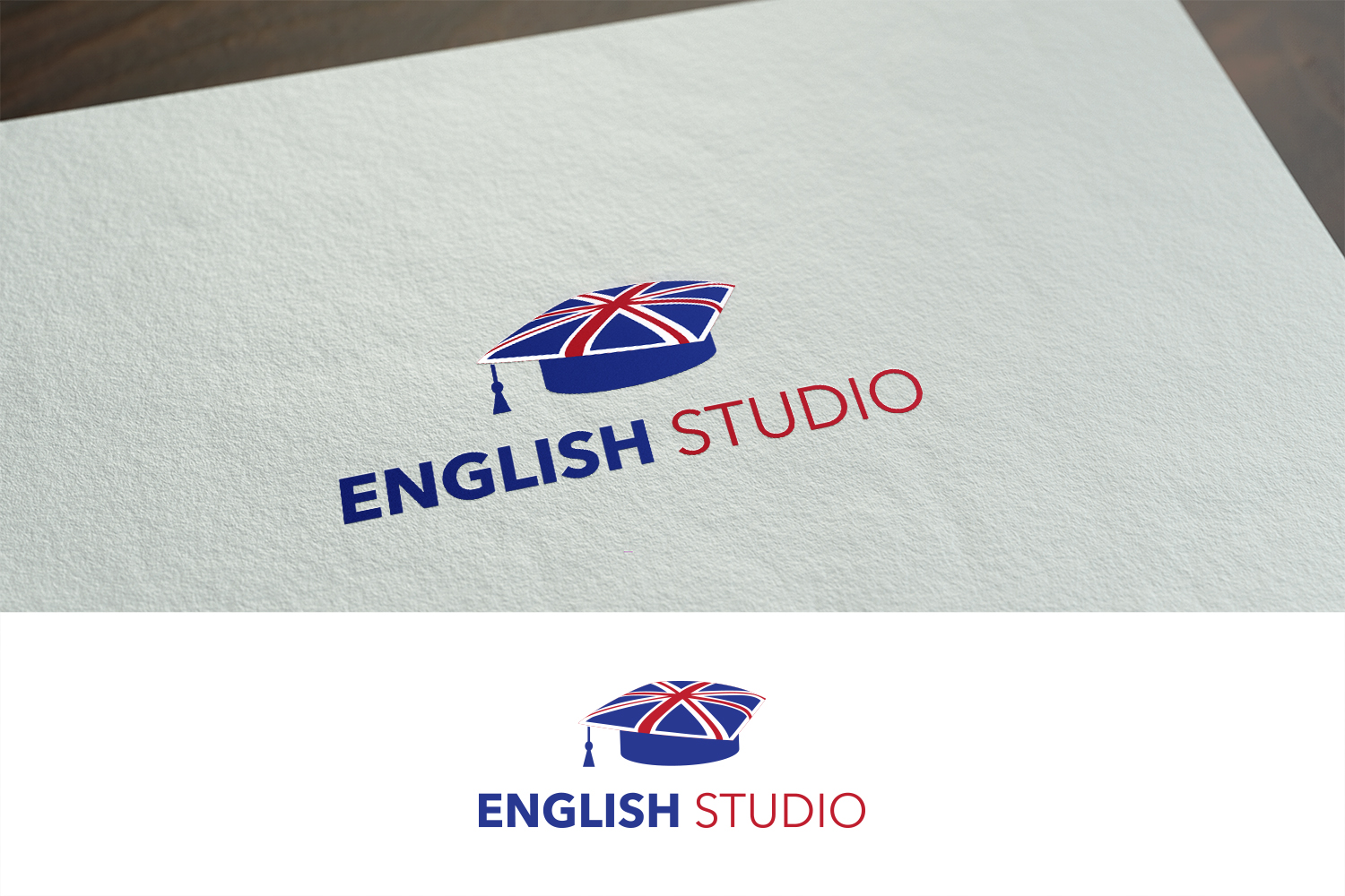 Logo Design by Grafactory for this project | Design #12123382