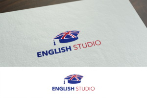 Design de Logo par Grafactory pour ce projet | Design : #12123382