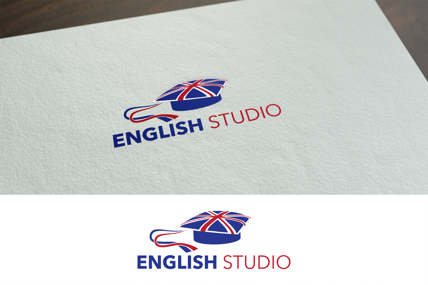 Logo Design by Grafactory for this project | Design #12123495