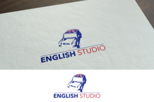 Logo Design by Grafactory for this project | Design: #12124544