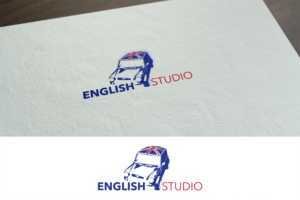 Logo Design by Grafactory for this project | Design: #12124545