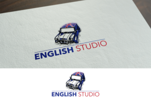 Logo Design by Grafactory for this project | Design: #12126708