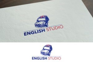 Design de Logo par Grafactory pour ce projet | Design : #12126709