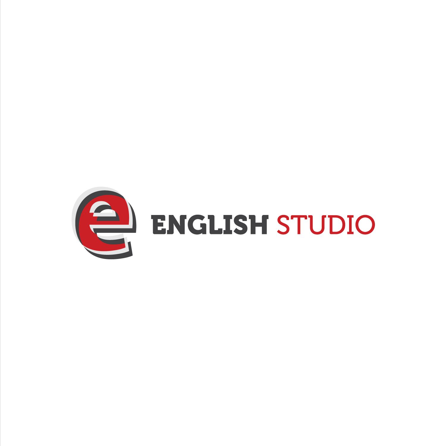 Diseño de Logo por marcodesignfield para este proyecto | Diseño #12104835