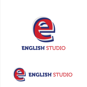 Logo Design by marcodesignfield for this project | Design: #12110095