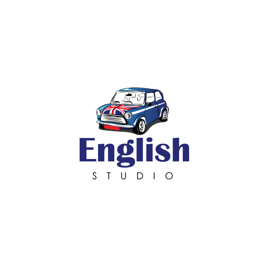 Logo-Design von cecilija für dieses Projekt | Design #12064947