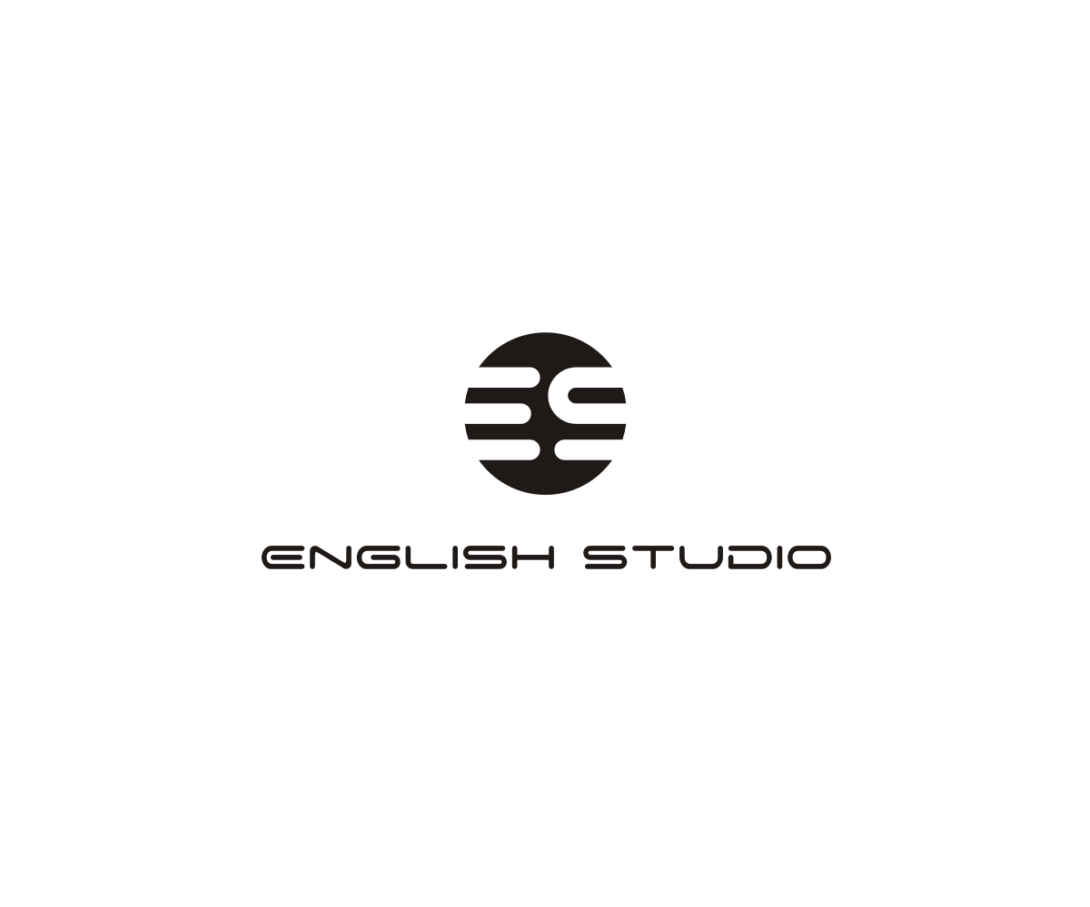 Logo Design by PetaniArt for this project | Design #12054758