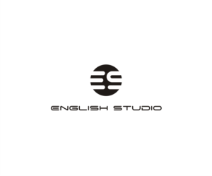 Logo-Design von PetaniArt für dieses Projekt | Design #12054758