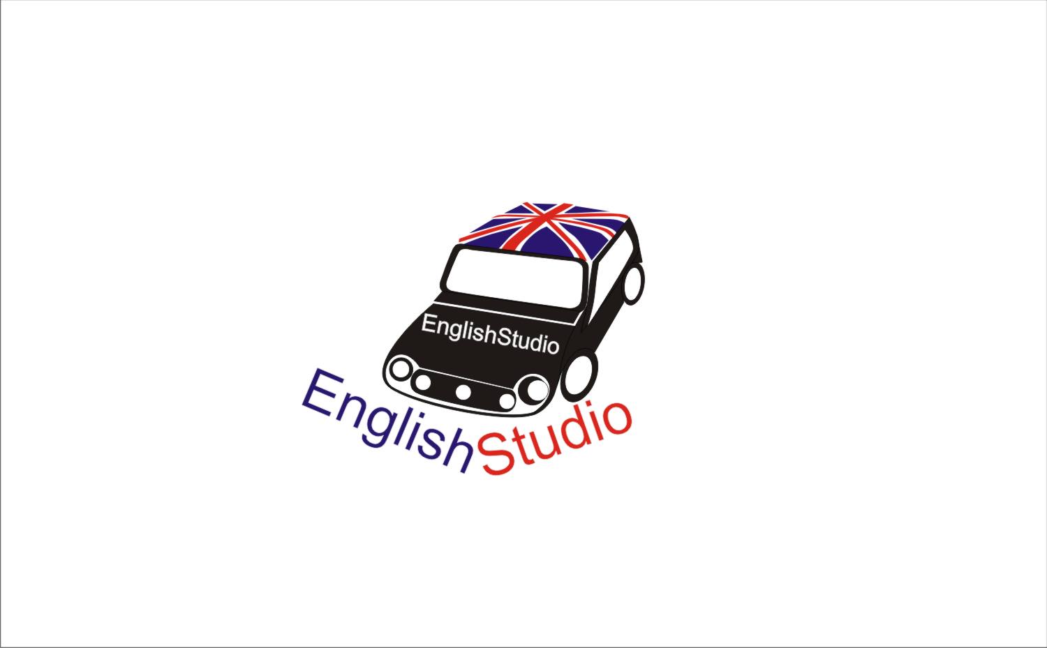 Logo Design by dilip2988 for this project | Design #12121716