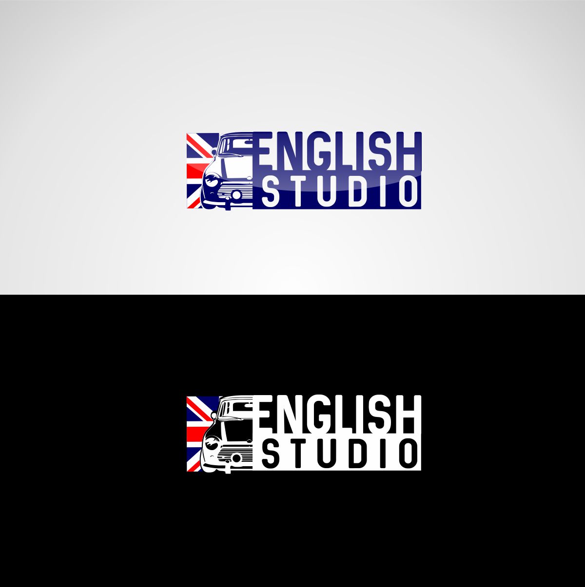 Design de Logo par FlorinMH pour ce projet | Design #12059542