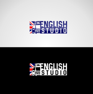 Design de Logo par FlorinMH pour ce projet | Design : #12059542