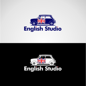 Design de Logo par FlorinMH pour ce projet | Design : #12059543
