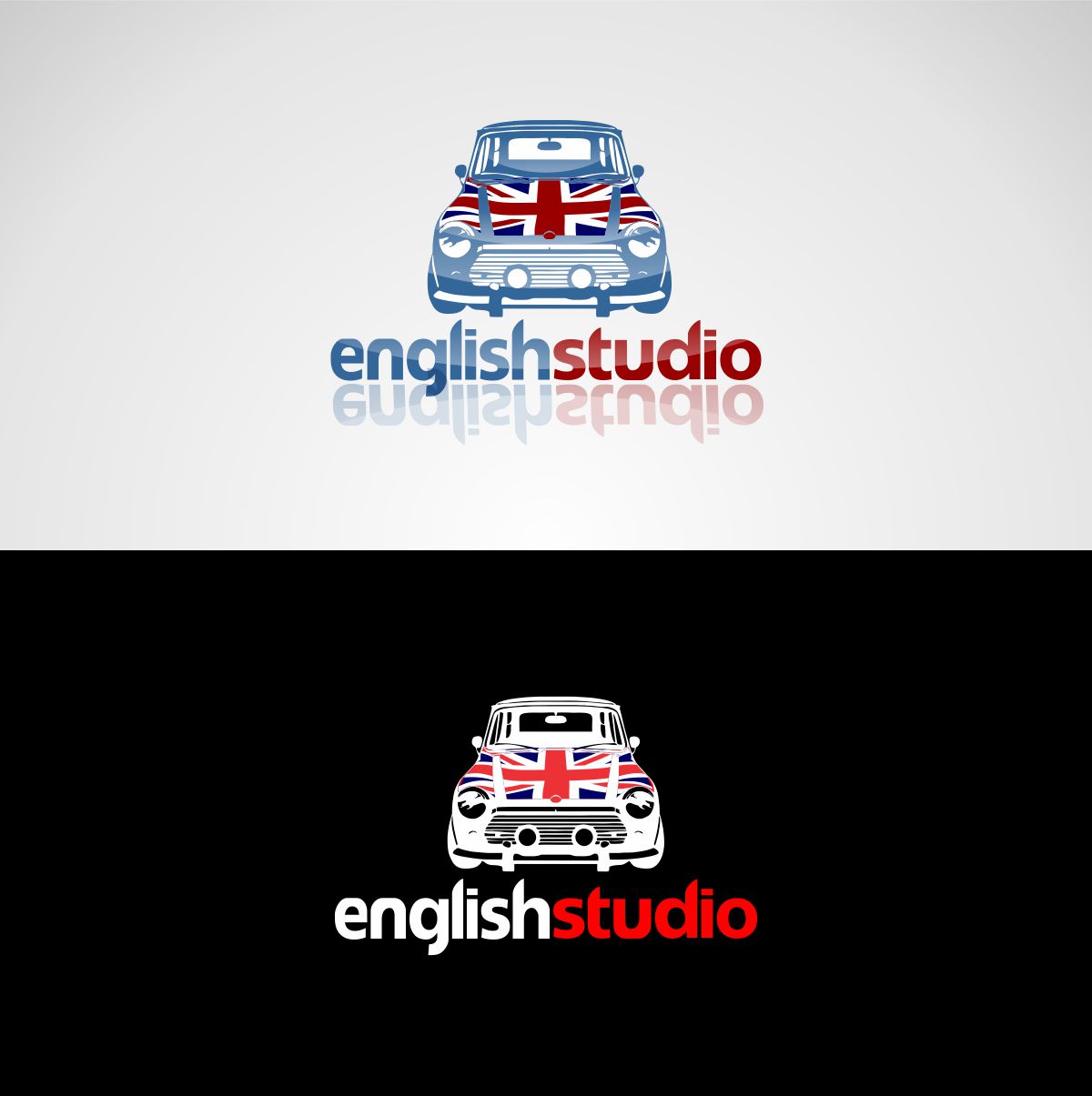 Logo Design by FlorinMH for this project | Design #12059544