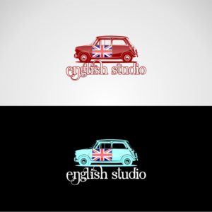 Logo Design by FlorinMH for this project | Design: #12059545