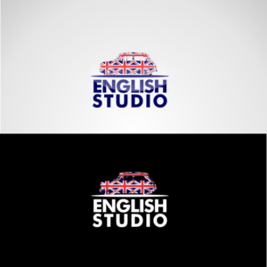Logo Design by FlorinMH for this project | Design: #12089432