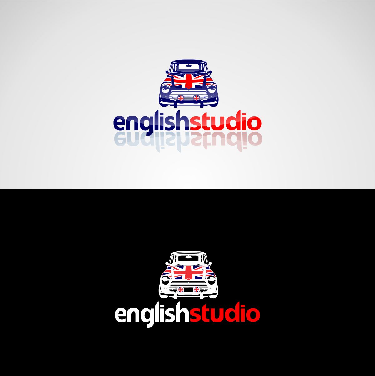 Logo Design by FlorinMH for this project | Design #12089434