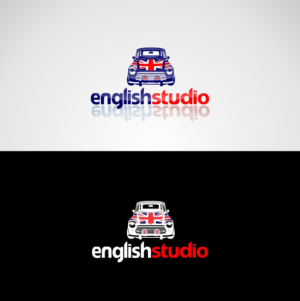 Design de Logo par FlorinMH pour ce projet | Design : #12089434