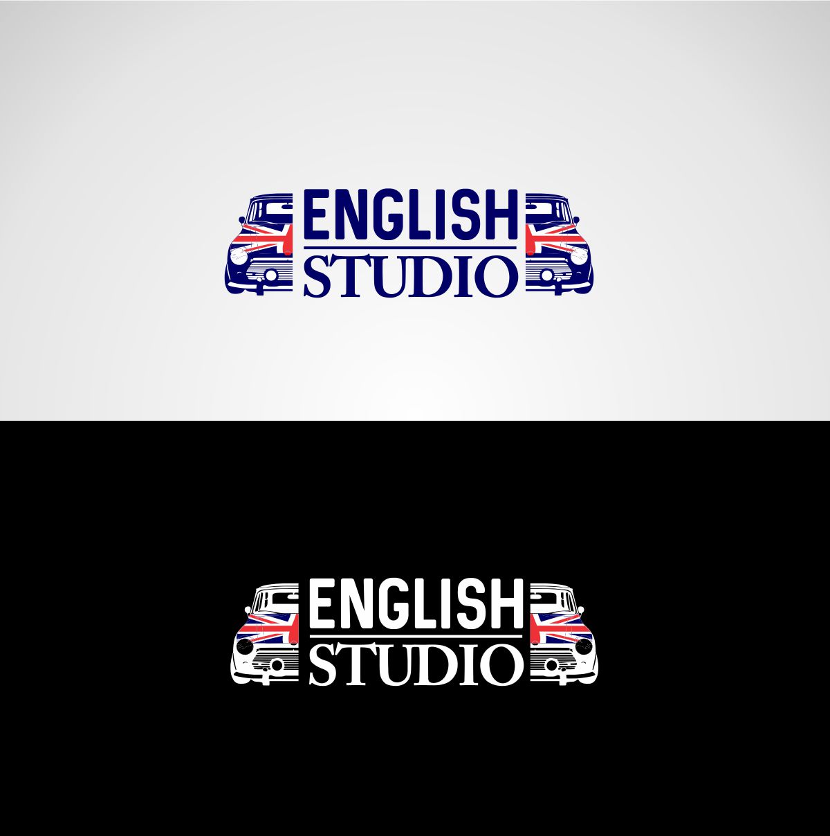 Logo Design by FlorinMH for this project | Design #12089435