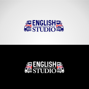 Logo Design by FlorinMH for this project | Design: #12089435