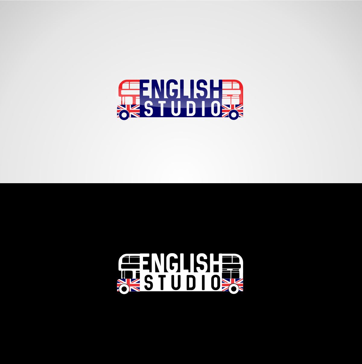 Logo Design by FlorinMH for this project | Design #12089803
