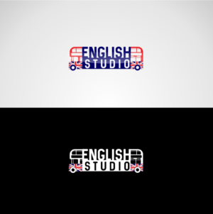 Logo Design by FlorinMH for this project | Design: #12089803