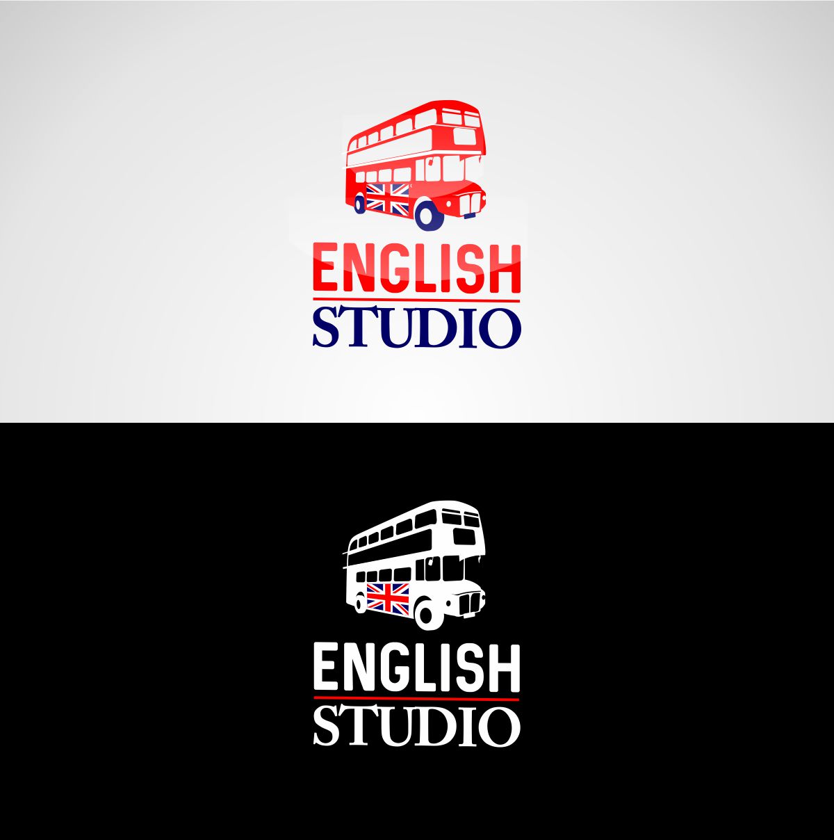 Logo Design by FlorinMH for this project | Design #12089804