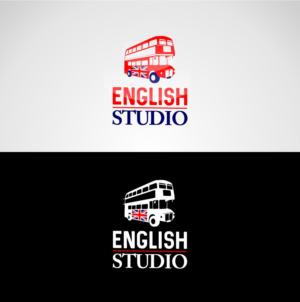 Logo Design by FlorinMH for this project | Design: #12089804
