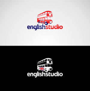 Logo Design by FlorinMH for this project | Design: #12089805