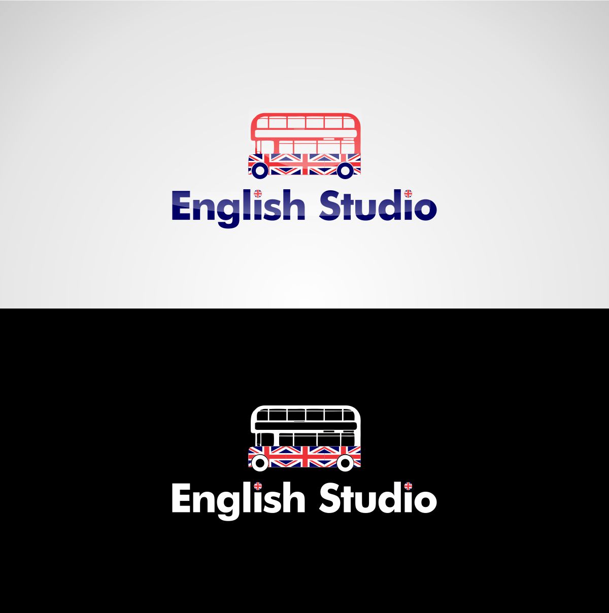Diseño de Logo por FlorinMH para este proyecto | Diseño #12089806