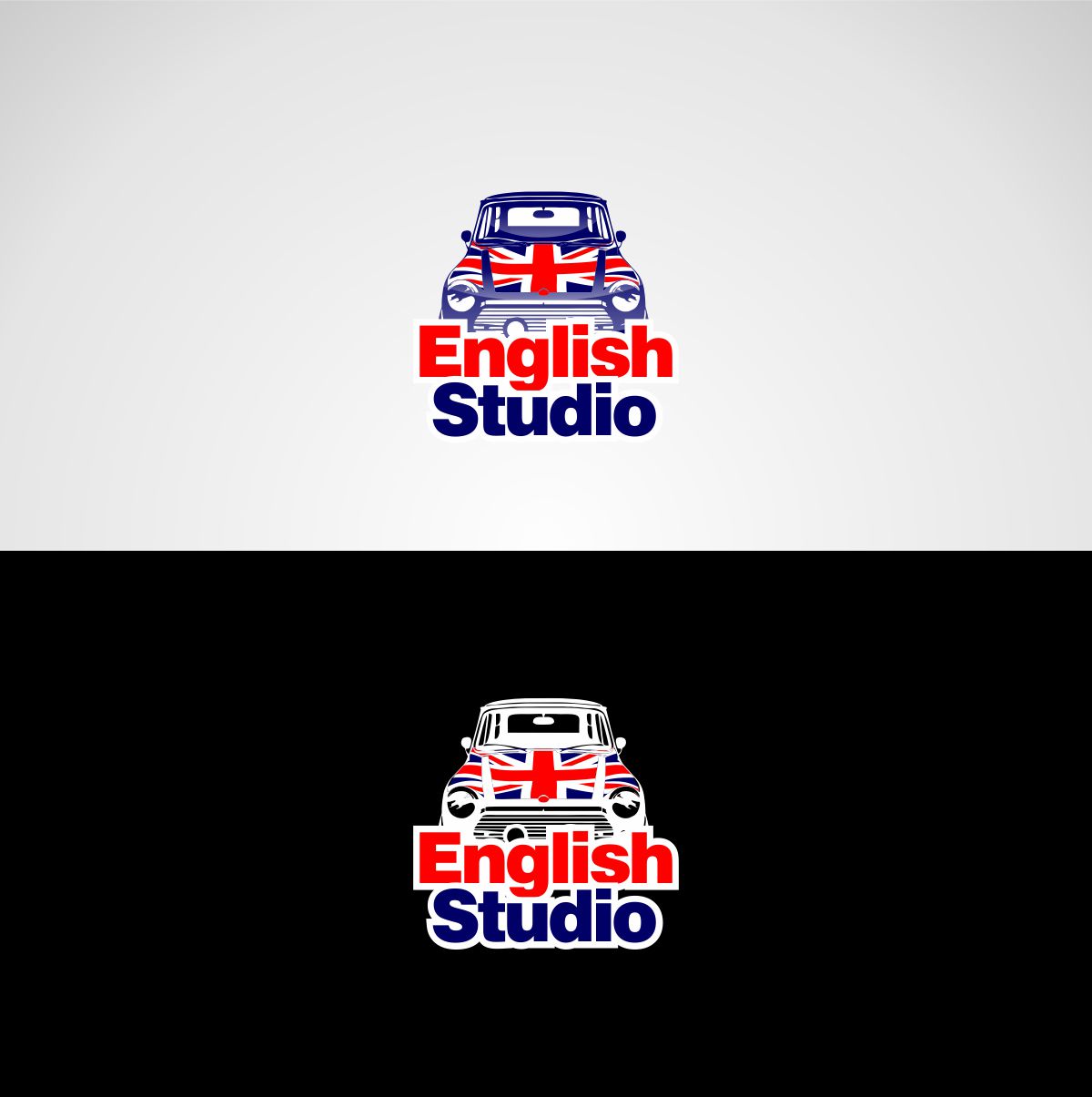 Design de Logo par FlorinMH pour ce projet | Design #12102100