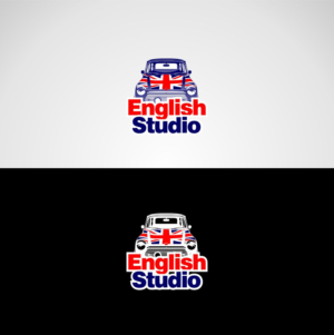 Design de Logo par FlorinMH pour ce projet | Design : #12102100