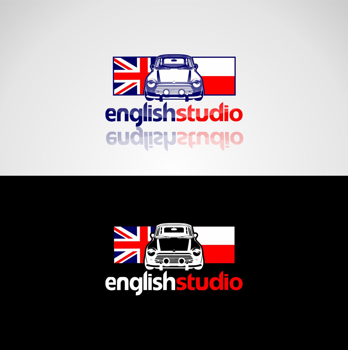 Logo Design by FlorinMH for this project | Design #12102101