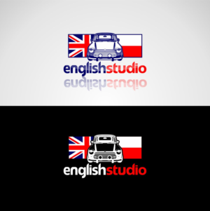 Logo Design by FlorinMH for this project | Design: #12102101