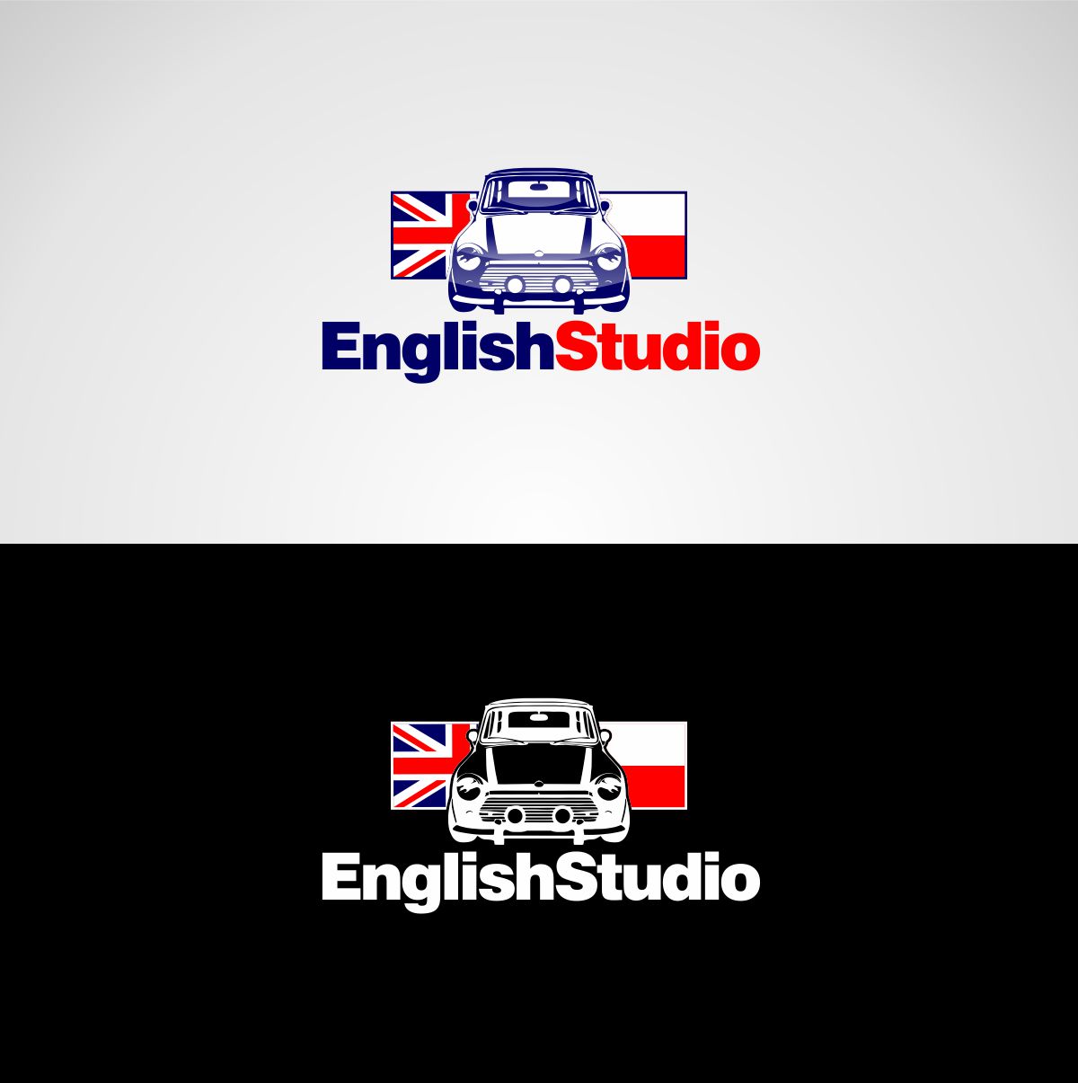 Logo Design by FlorinMH for this project | Design #12102102