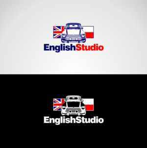 Logo Design by FlorinMH for this project | Design: #12102102