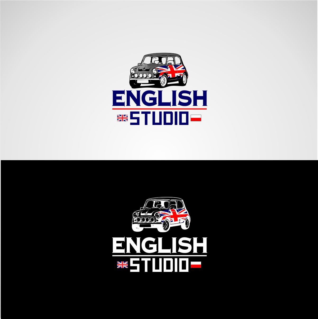 Logo Design by FlorinMH for this project | Design #12112049