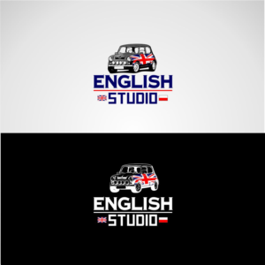 Logo Design by FlorinMH for this project | Design: #12112049