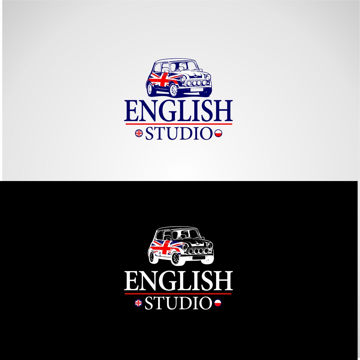 Logo Design by FlorinMH for this project | Design #12112060