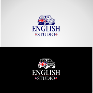 Design de Logo par FlorinMH pour ce projet | Design : #12112060