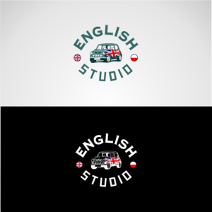 Logo Design by FlorinMH for this project | Design: #12112065
